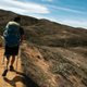 Illustration for article titled Adventure: Trans-Catalina Island Trail